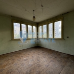 Етаж от къща в Горна Оряховица - 72 кв.м за 950 €/кв.м - Снимка #1