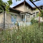 Къща в с. Каранци, Област Велико Търново - 100 кв.м за 143 €/кв.м - Снимка #1