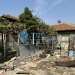 Къща в с. Джулюница, Област Велико Търново - 120 кв.м за 276 €/кв.м - Снимка #1