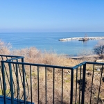 Двустаен апартамент в Черноморец - 75 кв.м за 1134 €/кв.м - Снимка #1