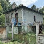 Къща в с. Шарани, Област Габрово - 120 кв.м за 170 €/кв.м - Снимка #1