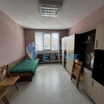 Етаж от къща в с. Поповци, Област Габрово - 110 кв.м за 649 €/кв.м - Снимка #1