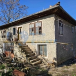 Къща в с. Стефан Стамболово, Област Велико Търново - 120 кв.м за 180 €/кв.м - Снимка #1