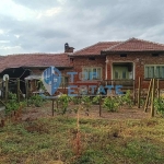 Къща в с. Иванча, Област Велико Търново - 135 кв.м за 182 €/кв.м - Снимка #1