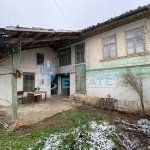 Къща в с. Пчелище, Област Велико Търново - 120 кв.м за 392 €/кв.м - Снимка #1