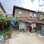 Къща в Горна Оряховица - 102 кв.м за 875 €/кв.м - Снимка #1