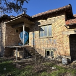 Къща в с. Масларево, Област Велико Търново - 100 кв.м за 67 €/кв.м - Снимка #1