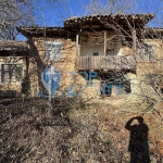 Къща в с. Масларево, Област Велико Търново - 80 кв.м за 137 €/кв.м - Снимка #1