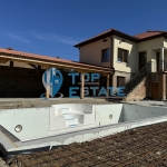 Къща в с. Вишовград, Област Велико Търново - 150 кв.м за 850 €/кв.м - Снимка #1