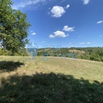 Къща в с. Илаков рът, Област Велико Търново - 200 кв.м за 188 €/кв.м - Снимка #1