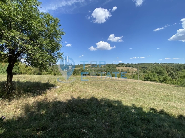 Къща в с. Илаков рът, Област Велико Търново - 200 кв.м за 188 €/кв.м - Снимка #1