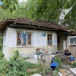 Къща в Долна Оряховица - 25 кв.м за 368 €/кв.м - Снимка #1