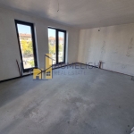 Двустаен апартамент в София, Разсадника - 82 кв.м за 2350 €/кв.м - Снимка #1