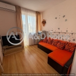 Двустаен апартамент в к.к. Слънчев бряг - 75 кв.м за 1047 €/кв.м - Снимка #1