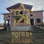 Къща в с. Йоаким Груево, Област Пловдив - 800 кв.м за 450 €/кв.м - Снимка #1