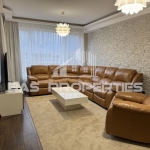 Многостаен апартамент в София, Студентски град - 223 кв.м за 2557 €/кв.м - Снимка #1
