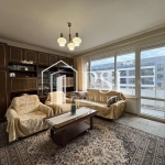 Дава се под наем Тристаен апартамент в Пловдив, Кючук Париж - 81 кв.м за 561 € - Снимка #1