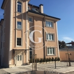 Дава се под наем Офис в София, Драгалевци - 85 кв.м за 480 € - Снимка #1