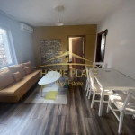 Дава се под наем Двустаен апартамент в Варна, Цветен квартал - 60 кв.м за 382.5 € - Снимка #1