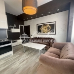 Дава се под наем Тристаен апартамент в Шумен, Томбул джамия - 80 кв.м за 459 € - Снимка #1