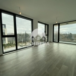 Двустаен апартамент в к.к. Св.Св. Константин и Елена - 72 кв.м за 4016 €/кв.м - Снимка #1