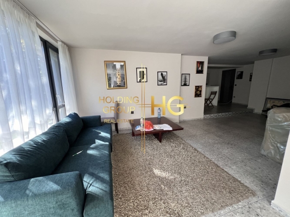 Многостаен апартамент в к.к. Св.Св. Константин и Елена - 220 кв.м за 2182 €/кв.м - Снимка #1