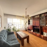 Тристаен апартамент в София, Сухата река - 88 кв.м за 2023 €/кв.м - Снимка #1