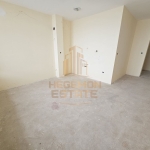 Двустаен апартамент в Бяла - 101 кв.м за 892 €/кв.м - Снимка #1