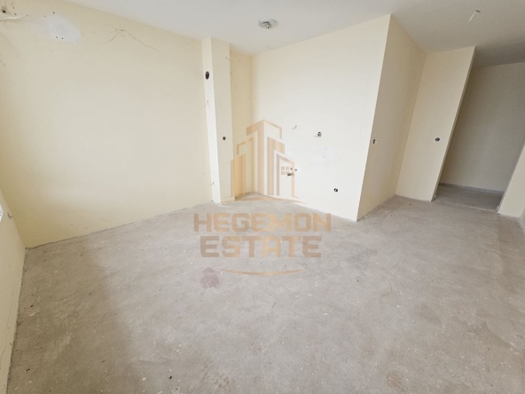 Двустаен апартамент в Бяла - 101 кв.м за 892 €/кв.м - Снимка #1