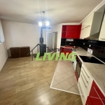 Многостаен апартамент в Асеновград - 134 кв.м за 859 €/кв.м - Снимка #1