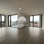 Четиристаен апартамент в к.к. Св.Св. Константин и Елена - 142 кв.м за 3991 €/кв.м - Снимка #1