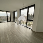 Двустаен апартамент в к.к. Св.Св. Константин и Елена - 72 кв.м за 4002 €/кв.м - Снимка #1