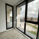 Двустаен апартамент в к.к. Св.Св. Константин и Елена - 68 кв.м за 3979 €/кв.м - Снимка #1