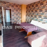 Тристаен апартамент в София, Овча купел 2 - 100 кв.м за 2070 €/кв.м - Снимка #1