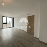 Двустаен апартамент в к.к. Св.Св. Константин и Елена - 67 кв.м за 4013 €/кв.м - Снимка #1