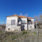 Къща в с. Ведрина, Област Добрич - 101 кв.м за 366 €/кв.м - Снимка #1