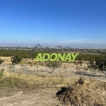 Парцел в с. Белащица, Област Пловдив - 777 кв.м за 115 €/кв.м - Снимка #1