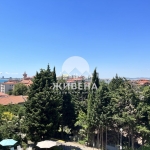 Двустаен апартамент в Свети Влас - 60 кв.м за 1467 €/кв.м - Снимка #1