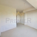 Двустаен апартамент в Варна, Победа - 55 кв.м за 1728 €/кв.м - Снимка #1