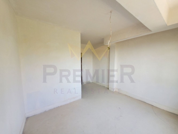 Двустаен апартамент в Варна, Победа - 55 кв.м за 1728 €/кв.м - Снимка #1