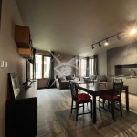 Тристаен апартамент в София, Манастирски ливади - 100 кв.м за 2650 €/кв.м - Снимка #1