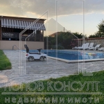 Къща в с. Дълбок извор, Област Пловдив - 230 кв.м за 957 €/кв.м - Снимка #1