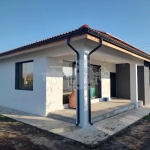 Къща в с. Плачидол, Област Добрич - 133 кв.м за 1241 €/кв.м - Снимка #1