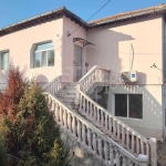 Къща в с. Ведрина, Област Добрич - 160 кв.м за 369 €/кв.м - Снимка #1