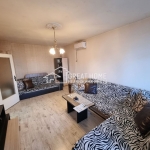 Тристаен апартамент в Търговище, Запад 2 - 71 кв.м за 1198 €/кв.м - Снимка #1