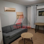 Дава се под наем Двустаен апартамент в Варна, Лятно кино Тракия - 60 кв.м за 357 € - Снимка #1