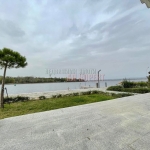 Дава се под наем Къща в Варна, Островна промишлена зона - 120 кв.м за 1200 € - Снимка #1