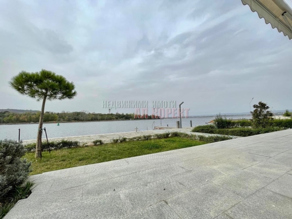 Дава се под наем Къща в Варна, Островна промишлена зона - 120 кв.м за 1200 € - Снимка #1