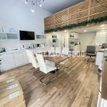 Магазин в Варна, Център - 40 кв.м за 5250 €/кв.м - Снимка #1