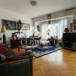 Дава се под наем Тристаен апартамент в София, Център - 125 кв.м за 1500 € - Снимка #1